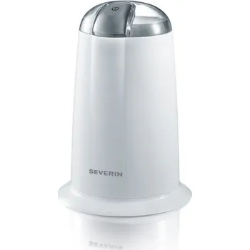 Mlýnek na kávu Severin KM 3868