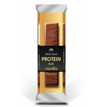Koliba Delicious Protein Bar 55 g