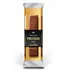 Koliba Delicious Protein Bar 55 g