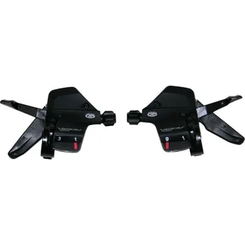 Řazení na kolo Shimano Acera SLM390