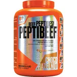 EXTRIFIT PeptiBeef 2000 g