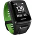 Sporttester Tomtom Runner 3 černý/zelený