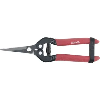 Yato YT-8816