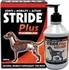 TRM Stride Plus sol 500ml