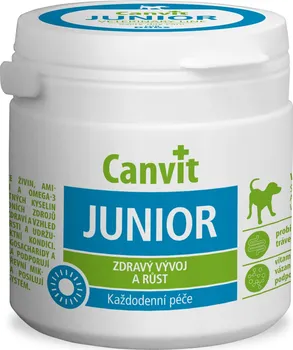 CANVIT Junior