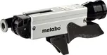 Metabo SM 5-55