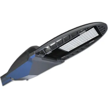 Venkovní osvětlení LED veřejné osvětlení STREET2 100W, záruka 3 roky