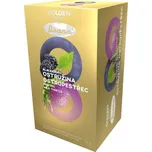 DRANA Golden Garden…