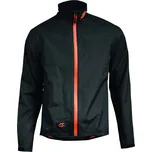 KTM Factory Character Wind & Rain bunda…