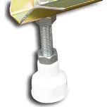 Ravak Base Sabina 90 nožičky B2C0000001