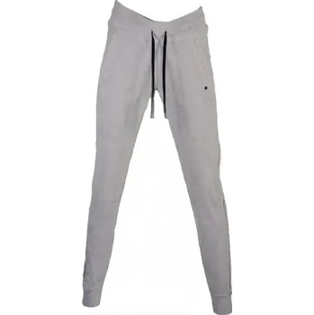 Snowboardové kalhoty Sportalm Dupont 75 sportovní kalhoty dámské 34