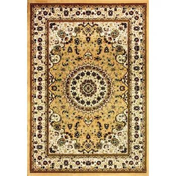 Koberec Spoltex Salyut beige 1566 A