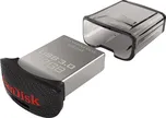 SanDisk Ultra Fit V2 32 GB…