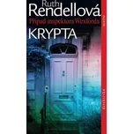 Krypta - Ruth Rendellová
