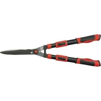 Nůžky na živý plot Yato YT-8824