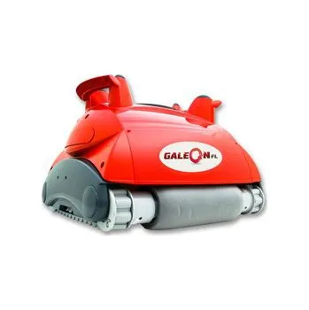 Automatický bazénový vysavač Galeon FL