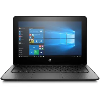 Notebook HP ProBook x360 11 G1 (Z3A45EA)