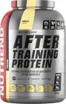 Nutrend After Training Protein 2520 g