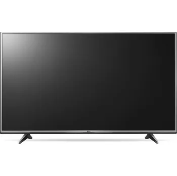Televizor LG 65UH615V