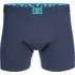 Boxerky DC Woolsey Summer Blues modré