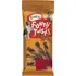Pamlsek pro psa Frolic Funny Twists, 140 g