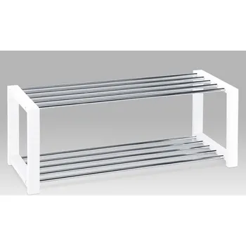 Botník Autronic 83168-11 WT