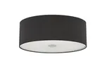 Ideal Lux Woody PL5 Nero 122212