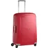 Samsonite Spinner S´Cure 69 cm