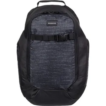 Sportovní batoh Quiksilver Backwash