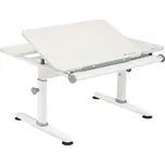 Amadeus Žolík III bílý cedr