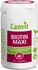 CANVIT Biotin Maxi pro psy