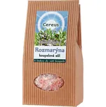 Cereus Himálajská sůl Rozmarýn 500 g