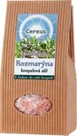 Cereus Himálajská sůl Rozmarýn 500 g