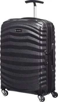 Cestovní kufr Samsonite Spinner Lite-Shock 55 cm