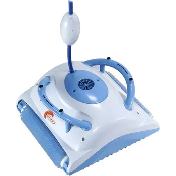 Automatický bazénový vysavač Maytronics Dolphin Galaxy