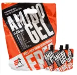 EXTRIFIT Aminogel 25 x 80 g