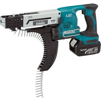 Makita DFR550RFE