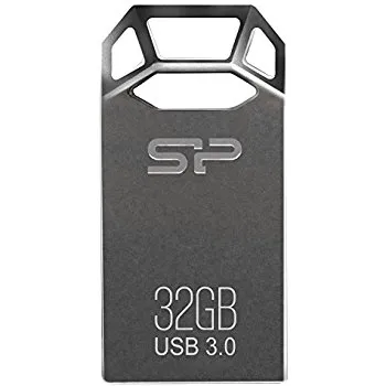USB flash disk Silicon Power Jewel J50 32 GB (SP032GBUF3J50V1T)