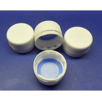 Uzávěr normální PCO 28