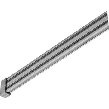 Příslušenství pro svítidlo Panlux L1-2 Lišta pro lištový systém 200 cm