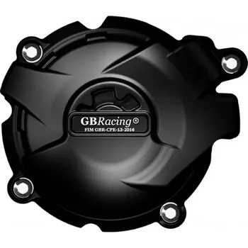 Kryt motoru GB RACING UK Kryt víka alternátoru GB Racing pro Honda CBR1000RR 17-19