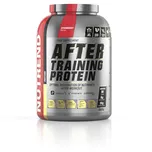 Nutrend After Training Protein 2520 g