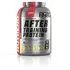 Protein Nutrend After Training Protein 2520 g