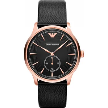 Hodinky Emporio Armani AR1798