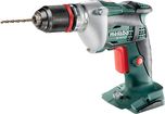 Metabo BE 18 LTX 6