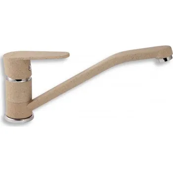 Vodovodní baterie NOVASERVIS Titania Fresh 96091,GRS