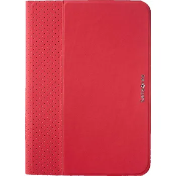 Pouzdro na tablet Samsonite Tabzone iPad Air 2 Punched