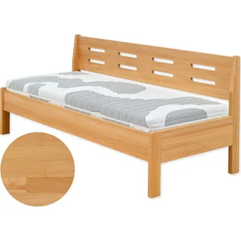 Pohovka Gauč Neptun buk cink