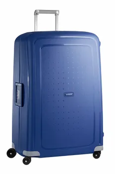 Cestovní kufr Samsonite Spinner S´Cure 81 cm
