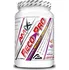 Protein Amix Reco-Pro 1000 g
